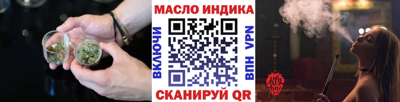 mega зеркало  продажа наркотиков  Яхрома  Дистиллят ТГК жижа 